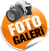 fotogaleri