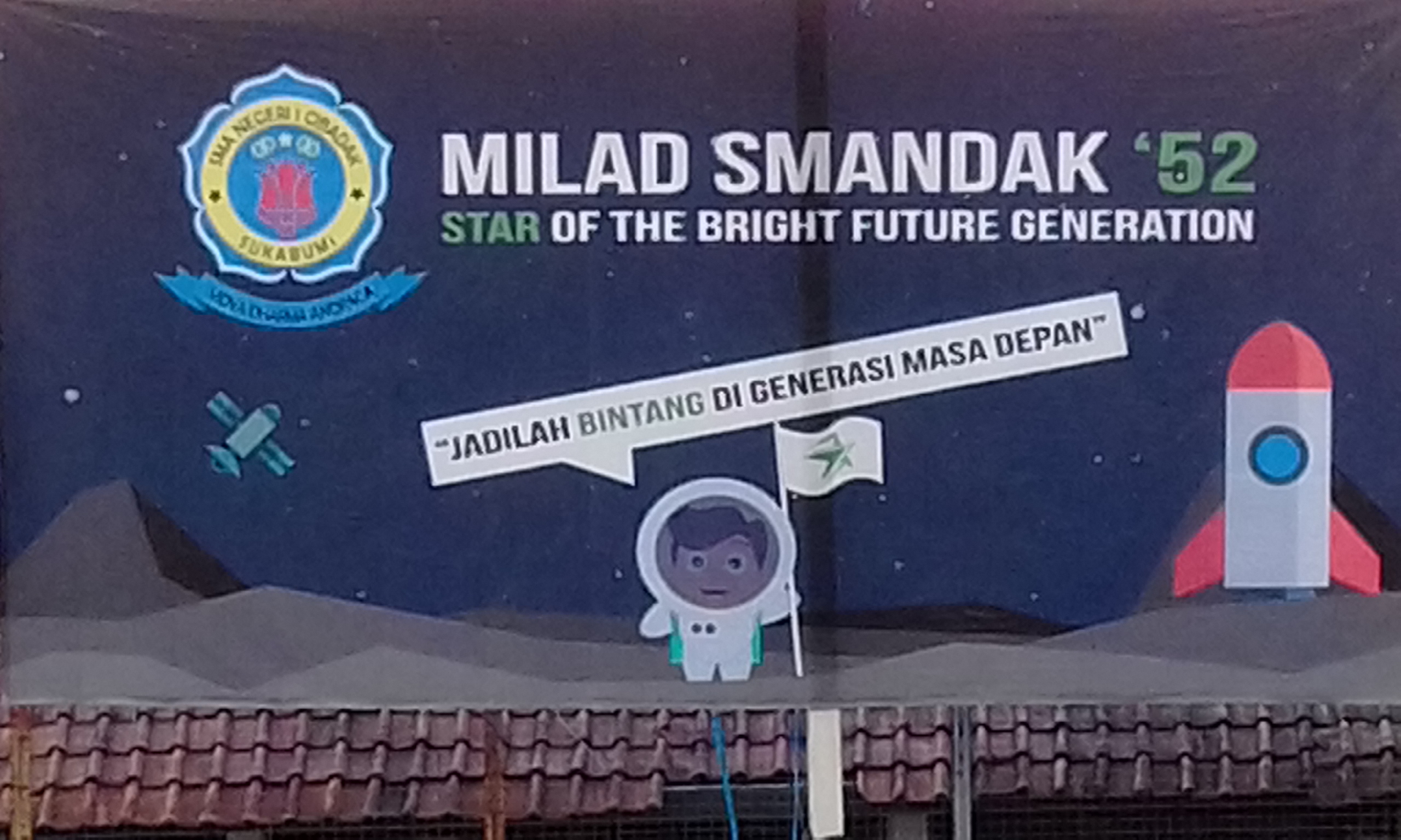 Milad Smandak 52