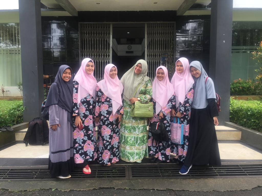 WhatsApp Image 2019-04-20 at 15.13.22 (5)