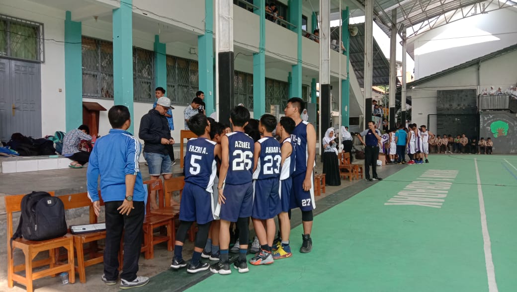 WhatsApp Image 2019-09-06 at 12.52.35 (1)