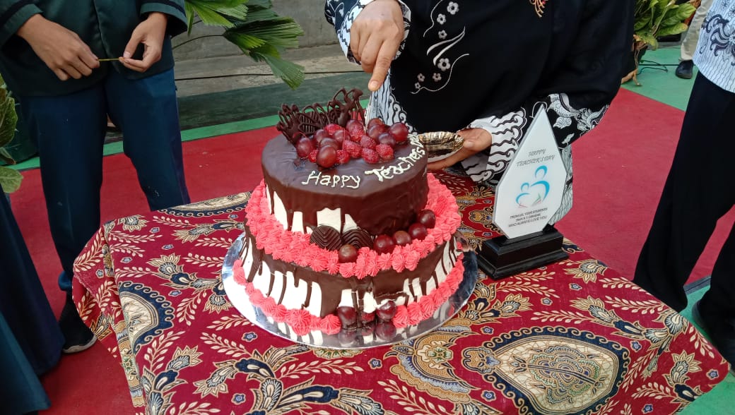 WhatsApp Image 2019-11-25 at 14.27.59 (1)