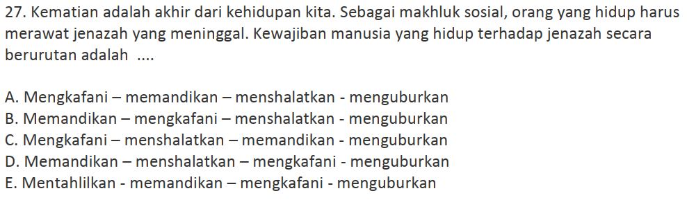 27.PAI-12-USBAN-01
