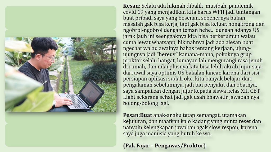Pak Fajar
