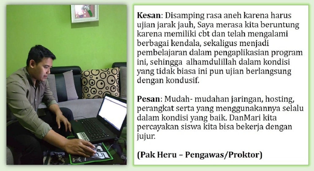 Pak Heru
