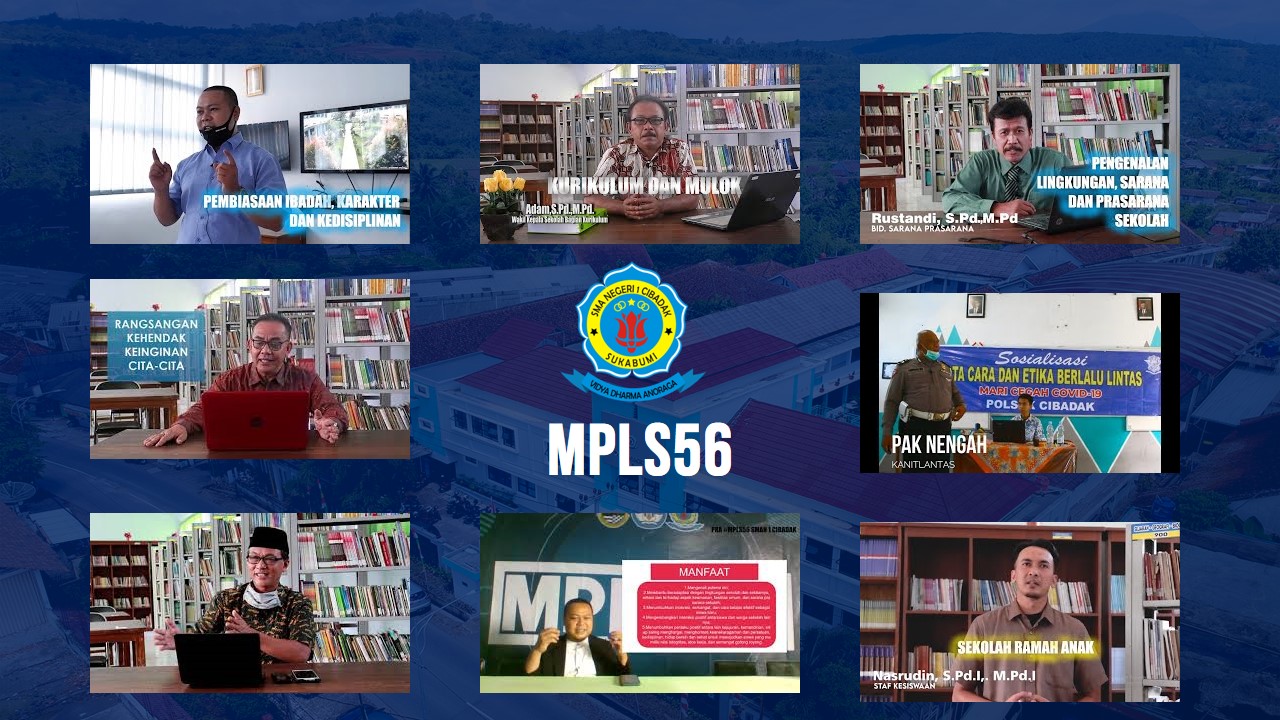 MPLS 56