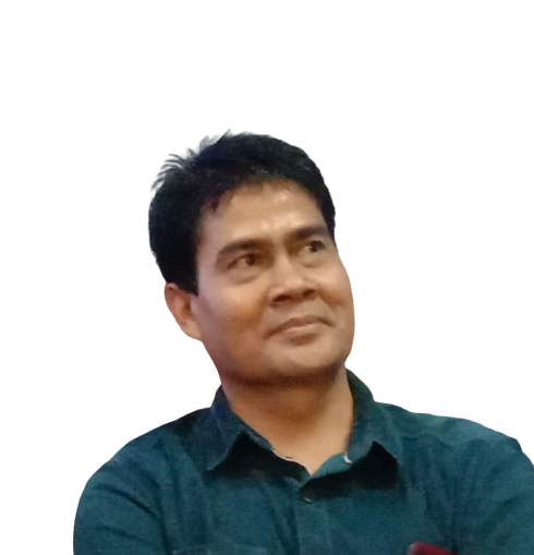 IMG_20200818_110119-removebg-preview