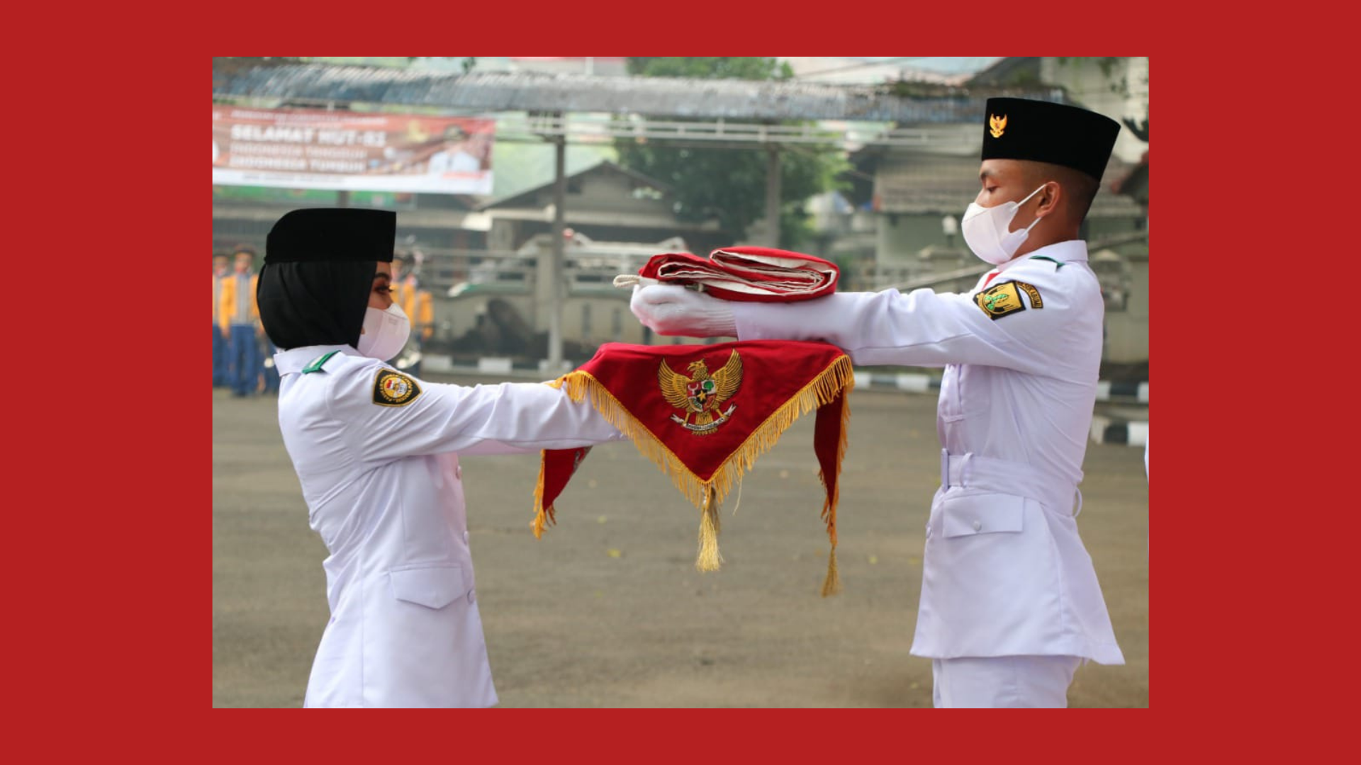 5C9802F8-BB35-4DD9-A78B-DAA3CF08B359