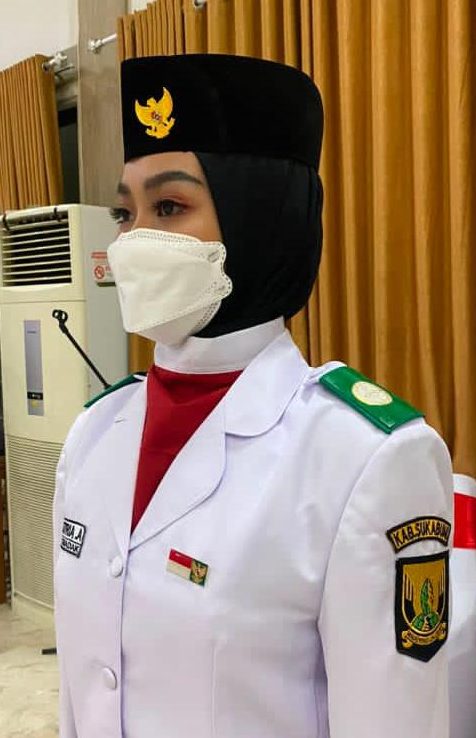 993BFAC1-B67C-4053-9EE8-6A284DF8E7E4