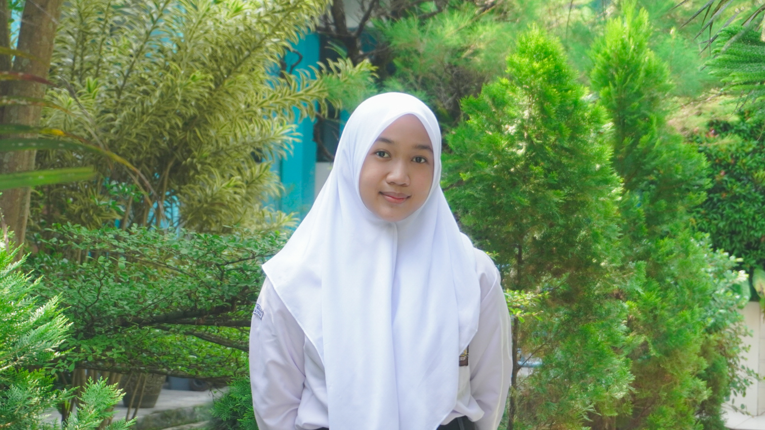 FD20D9D4-9AB8-4B4D-8D18-107C5D09ADC0