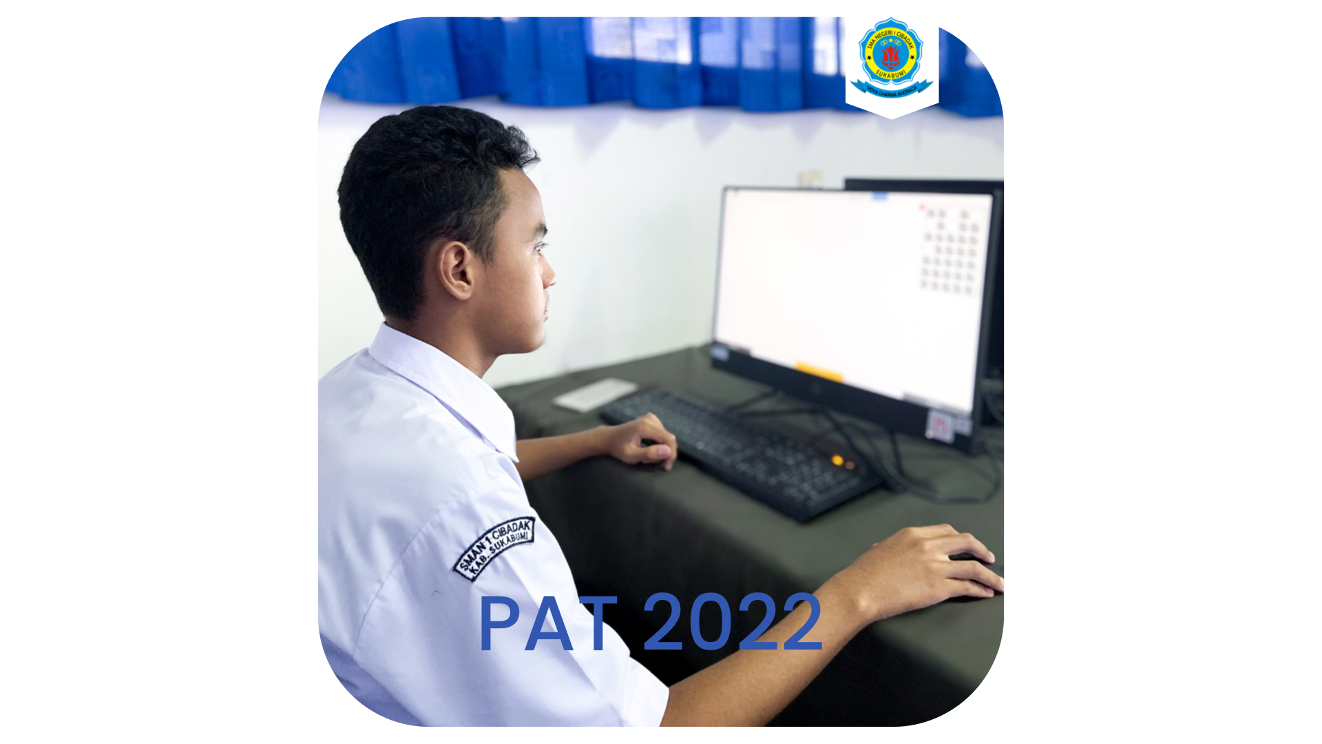Penilaian Akhir Tahun