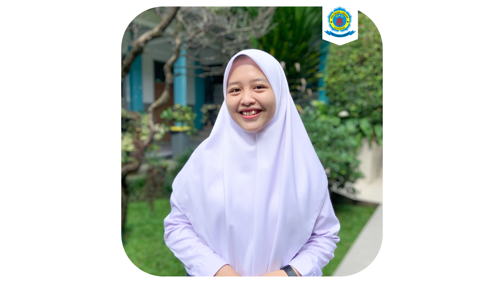 58DA7834-2BC9-40B4-B652-EE81832128DC