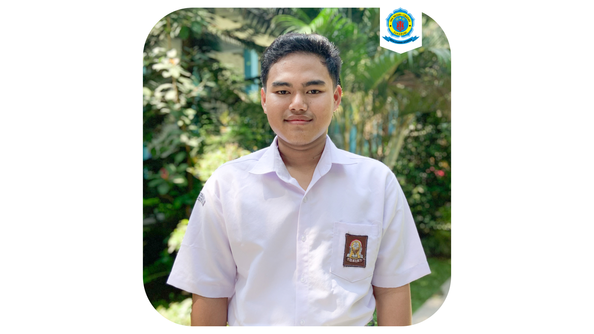 63E7E46A-37B1-409D-B5DE-1608B5C580BE