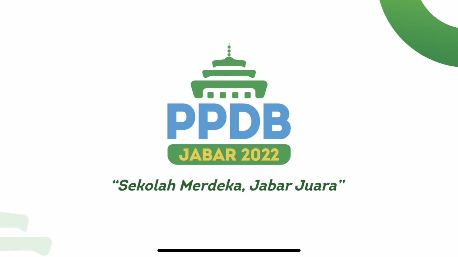 PPDB 2022