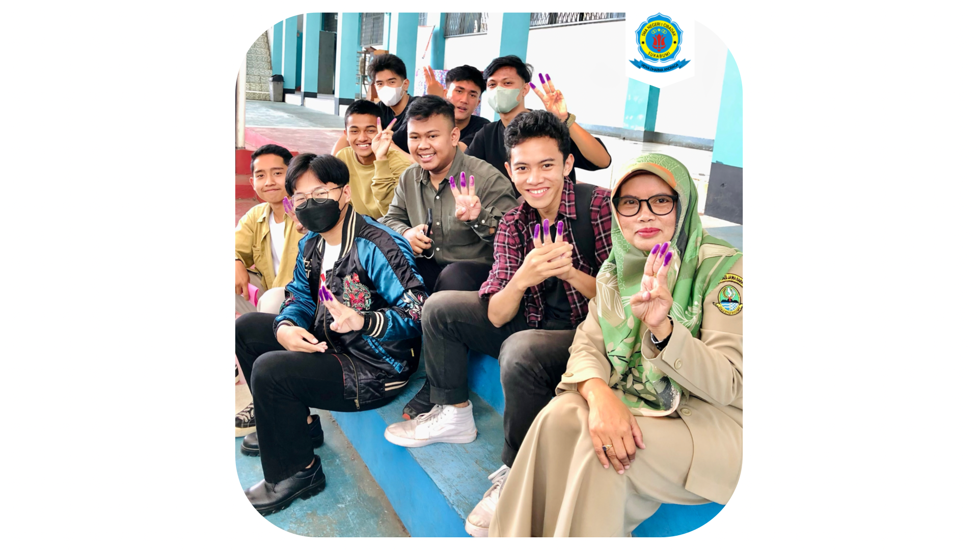 BDF5CABB-E62E-42D6-B5E3-2A9D7582E5BB