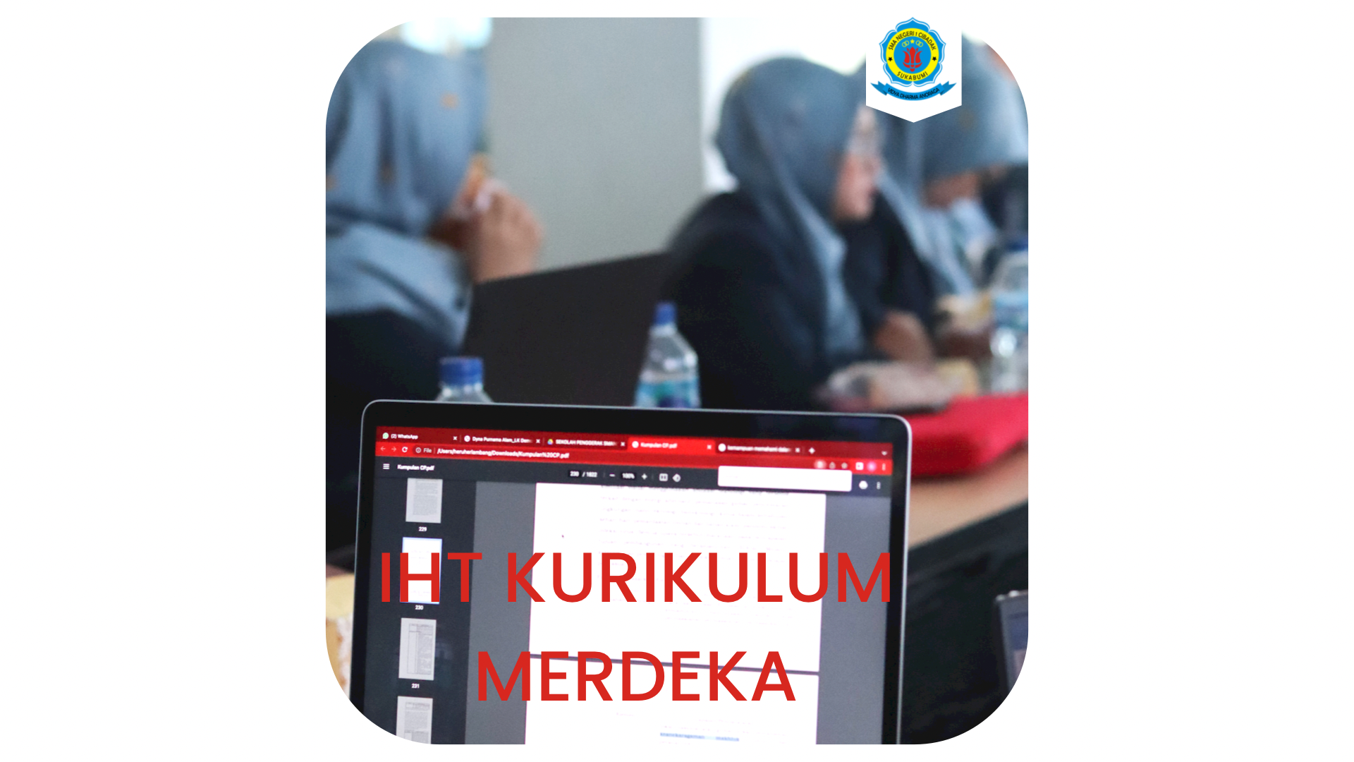 68098E5C-EF15-4D19-9FE4-530983D4ACF1