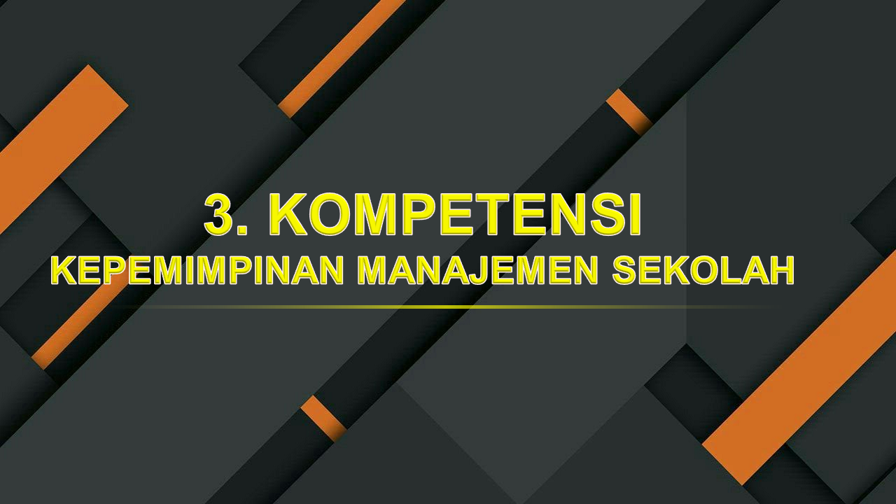 Slide15