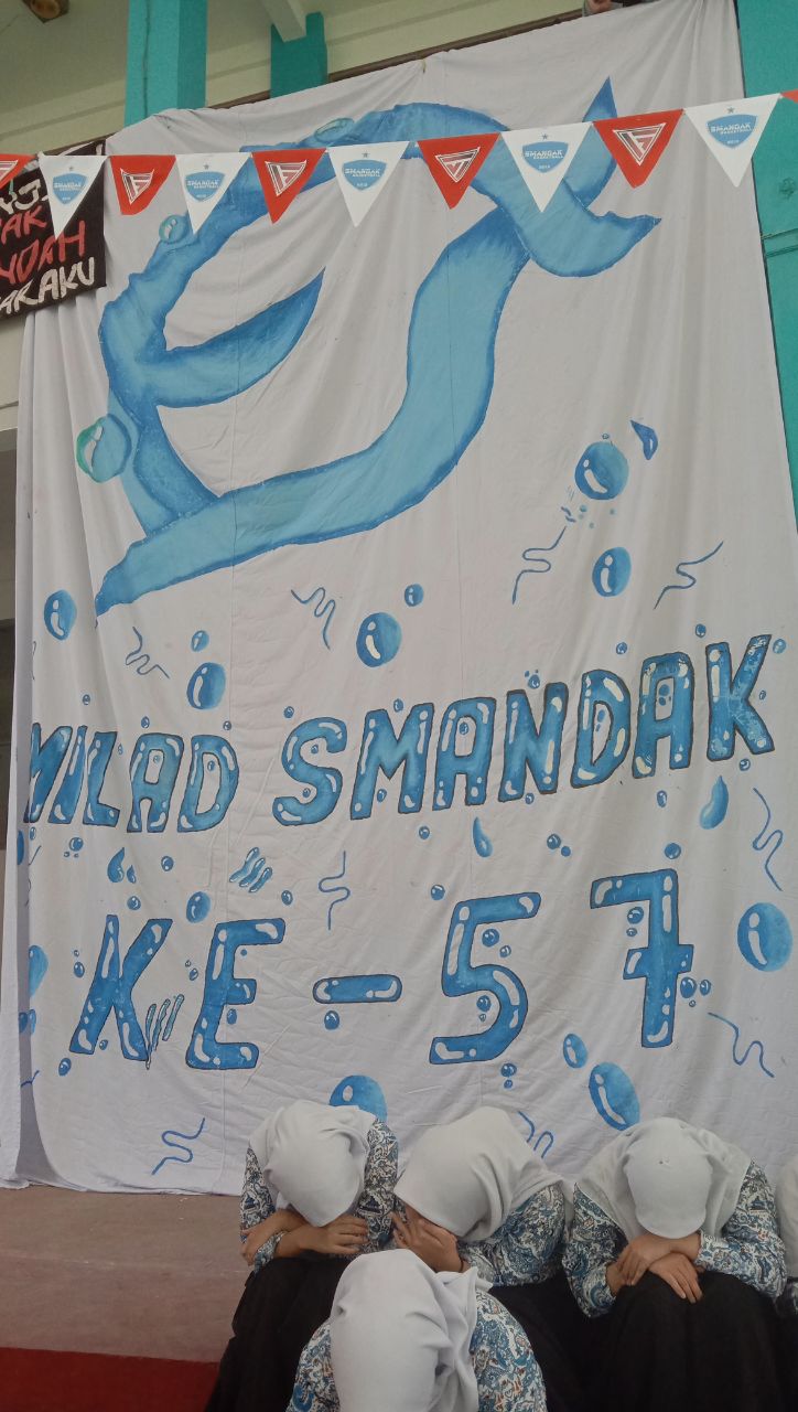 photo_17_2022-12-21_17-44-37