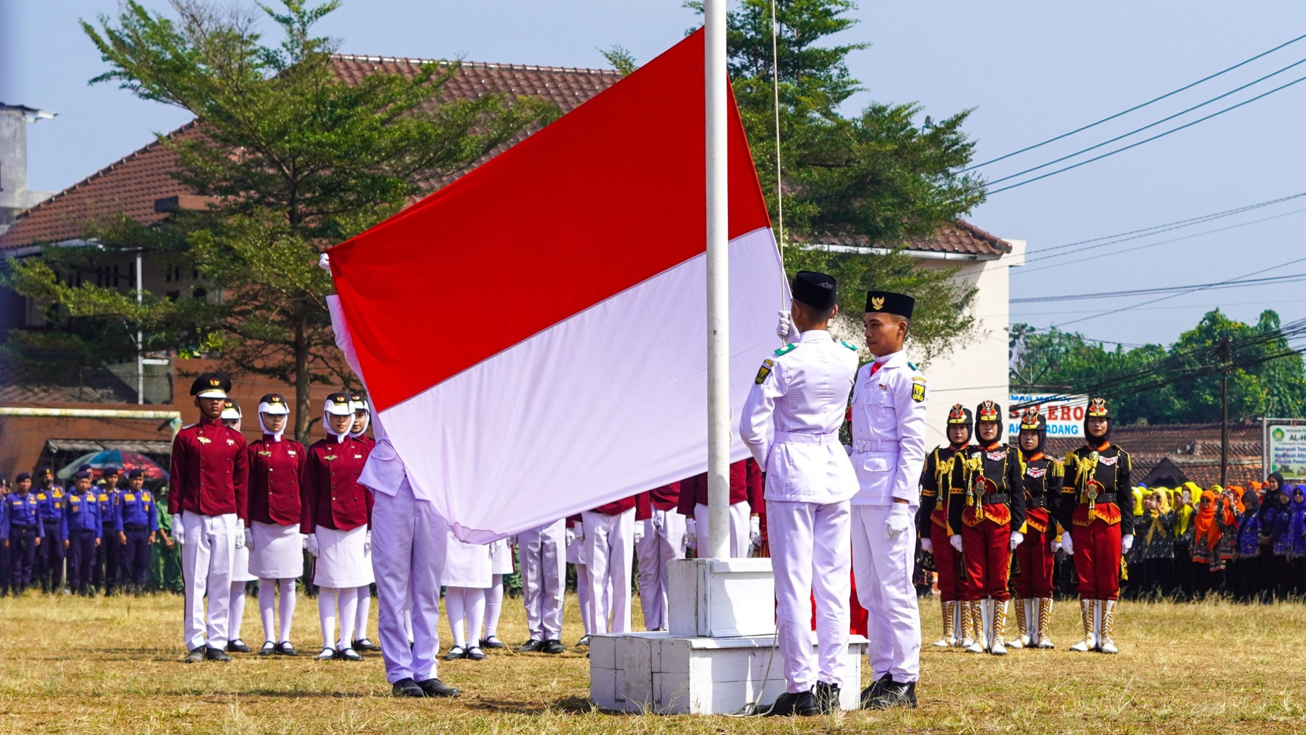 HUT KE-78 RI