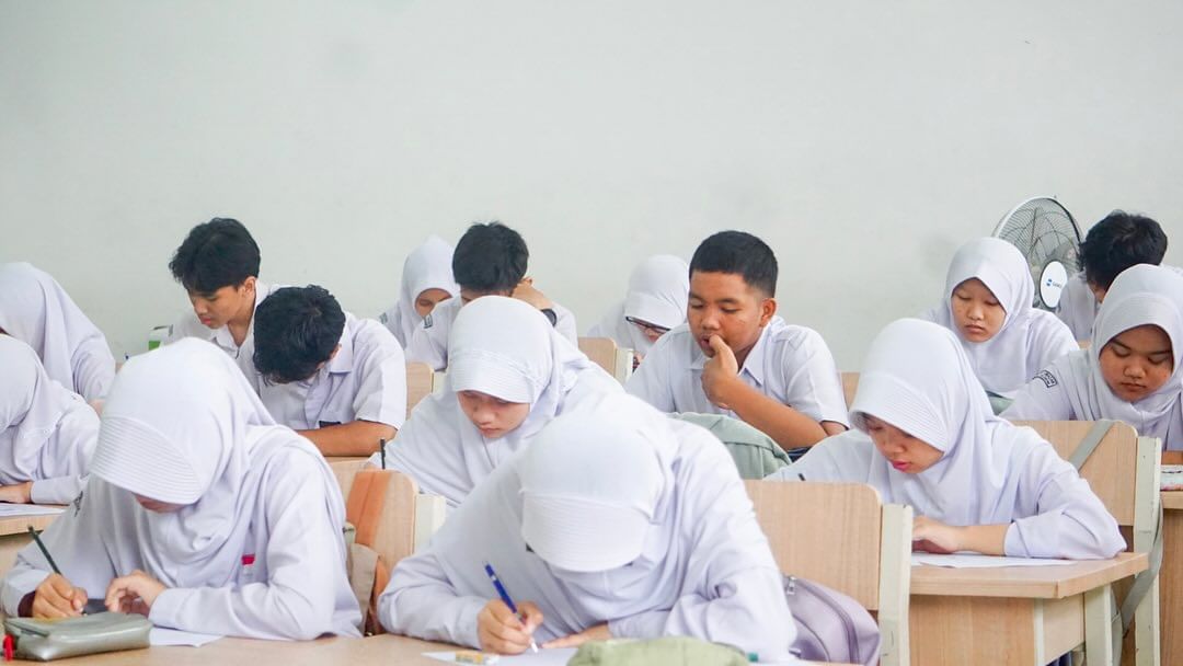 PSAS 2023