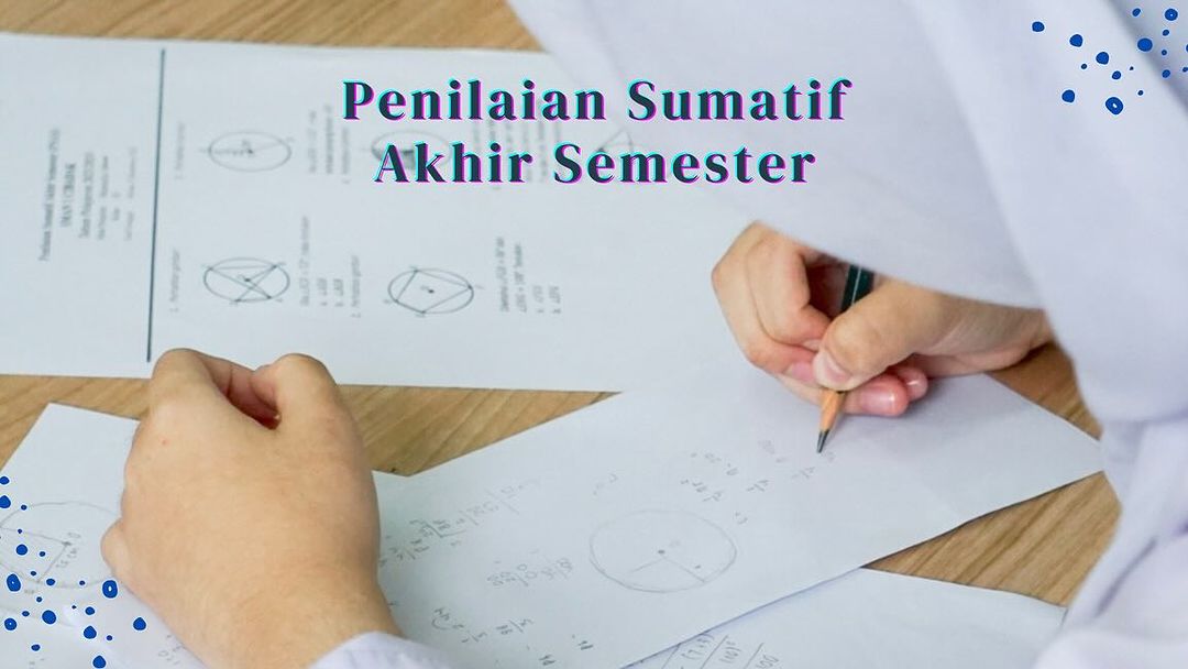 PSAS (6)