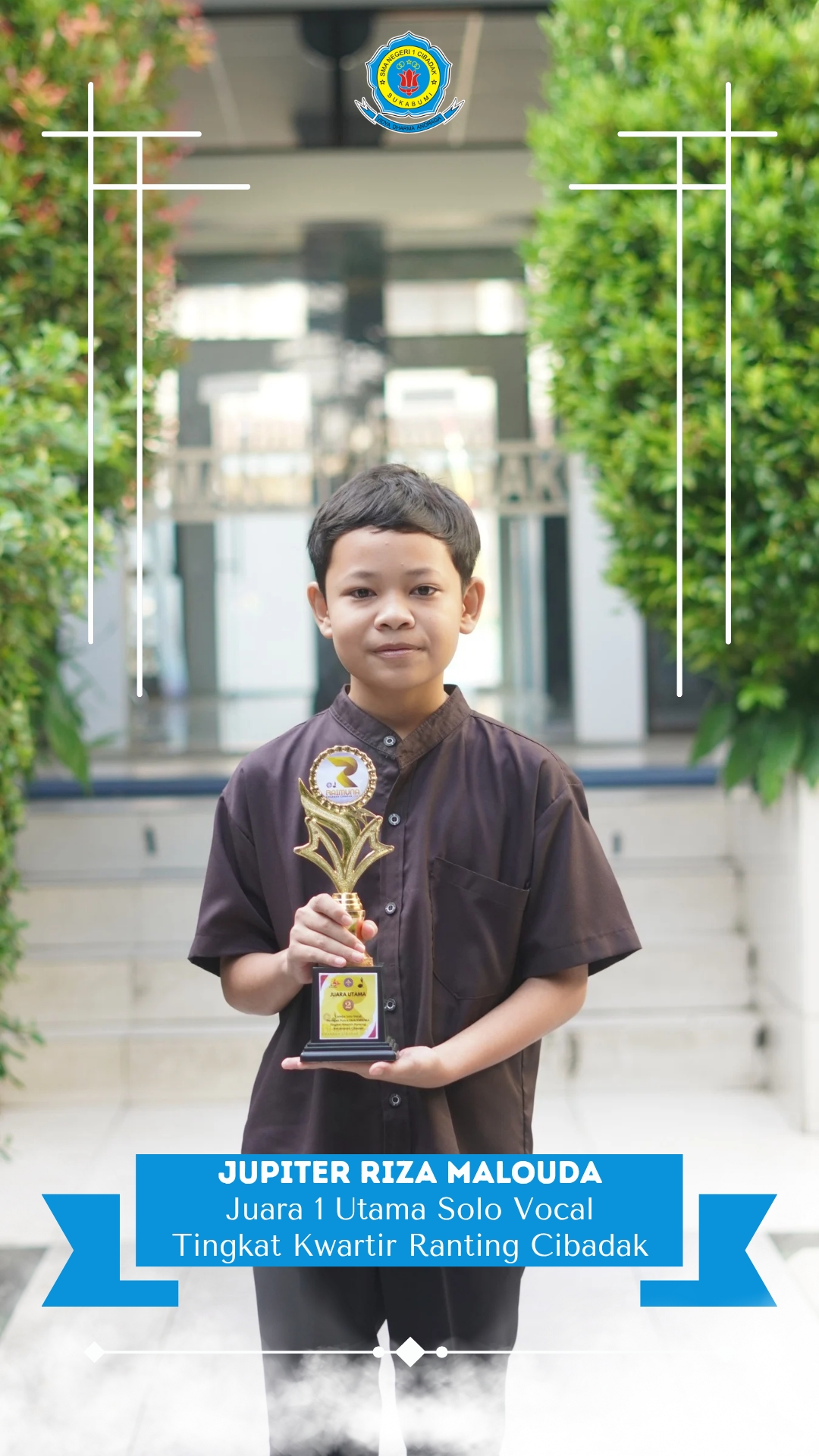 Ridho Nurpajri Ardiansyah_20250821_112753_0002