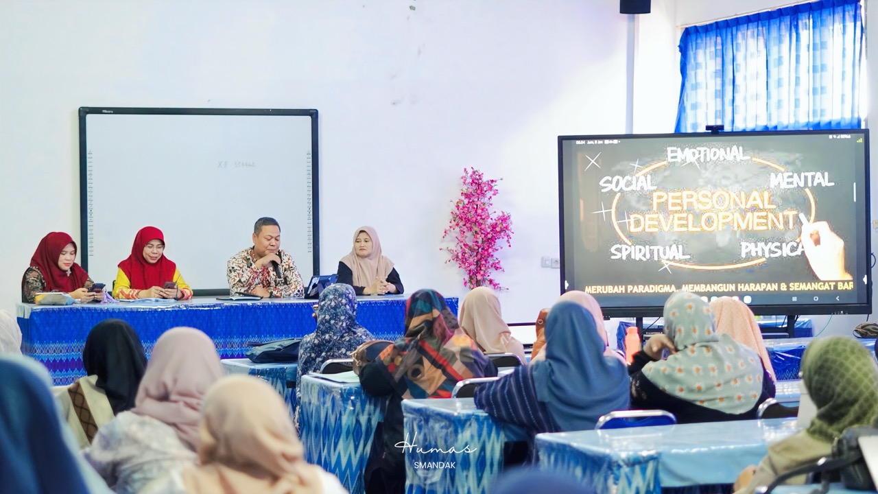 20260109-IMG_6626 Large