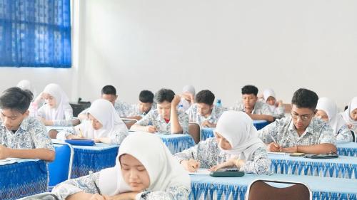 PSAS (1)