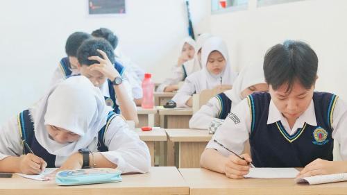 PSAS (3)