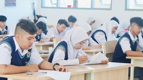 PSAS (4)
