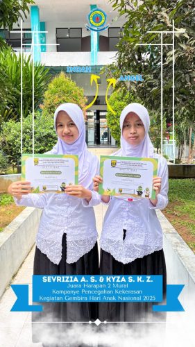 Ridho Nurpajri Ardiansyah_20250822_063723_0000